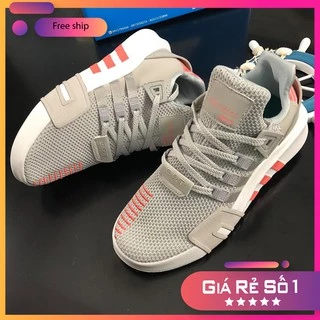 Shop eqt for Sale on Shopee Philippines