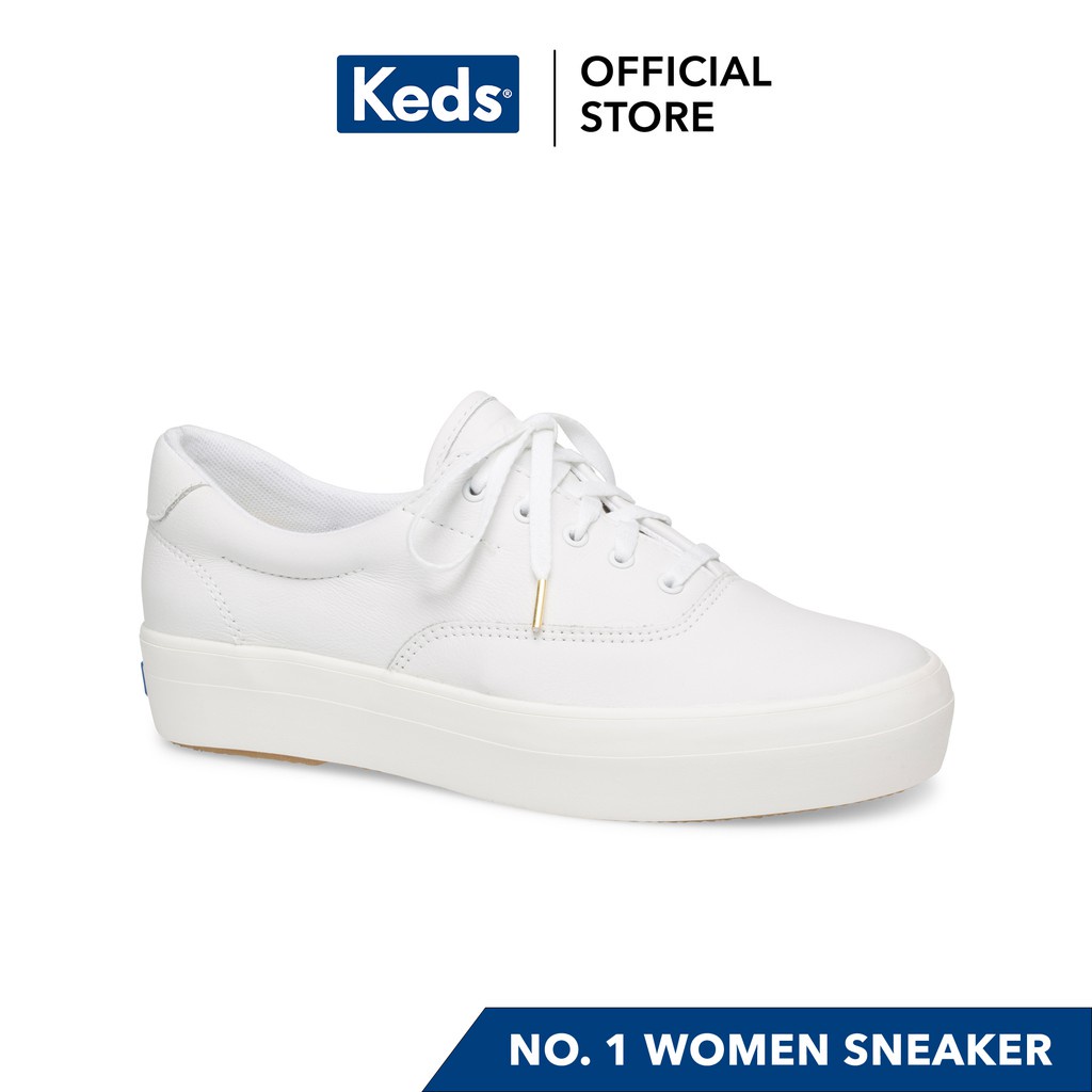 Keds best sale sale ph