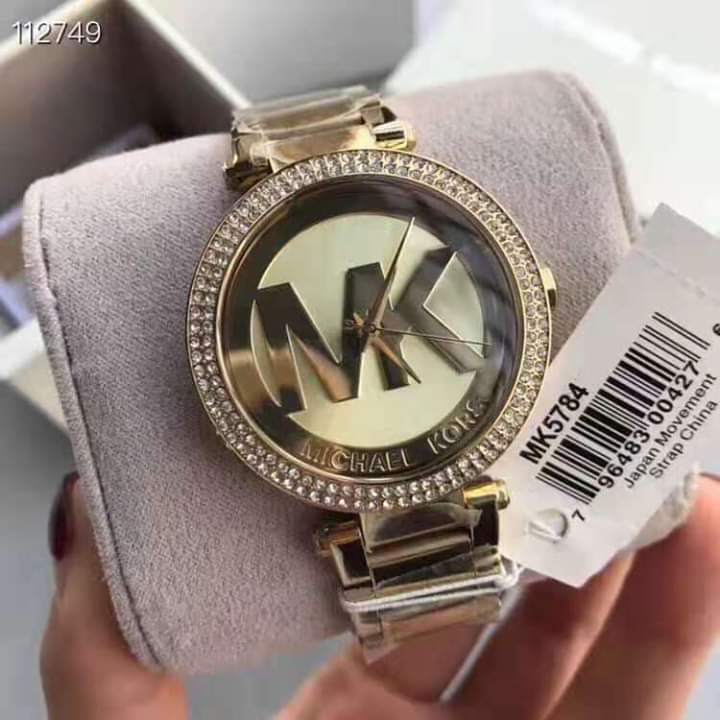 Michael clearance kors 5865