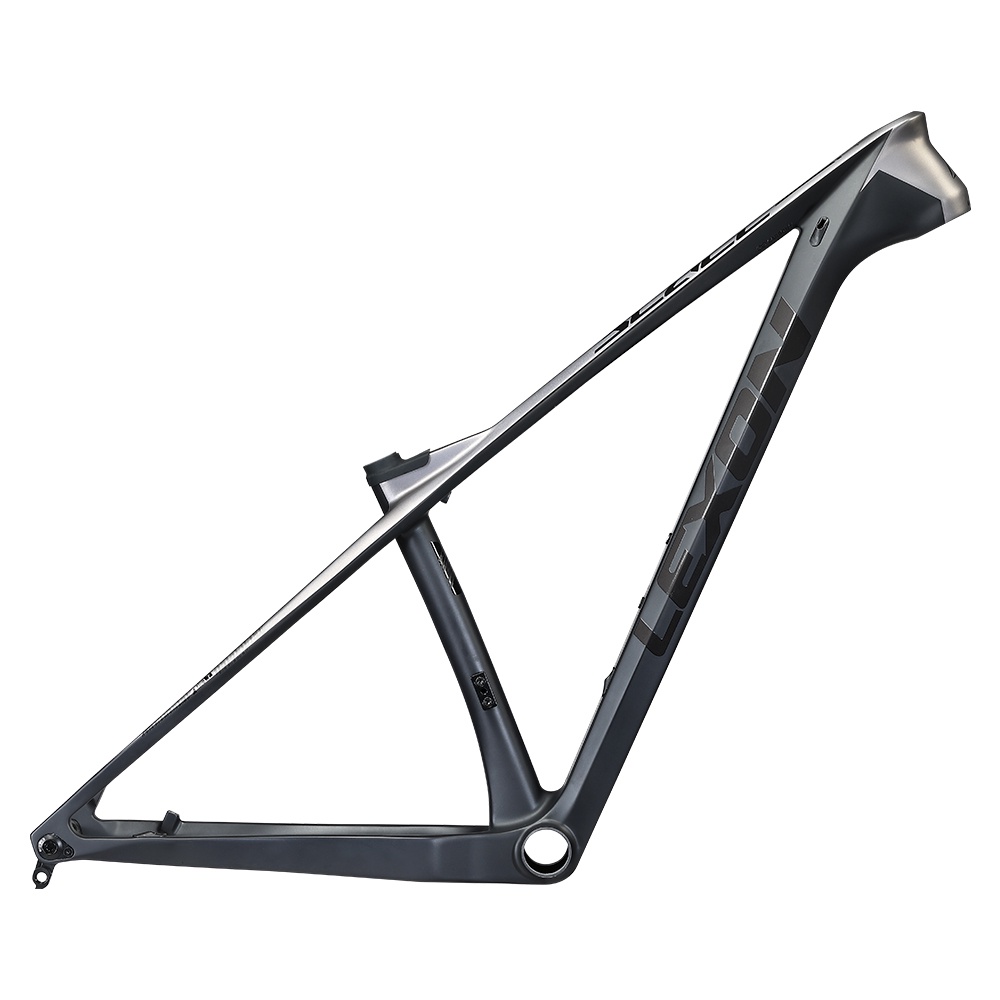 ghost lector frameset