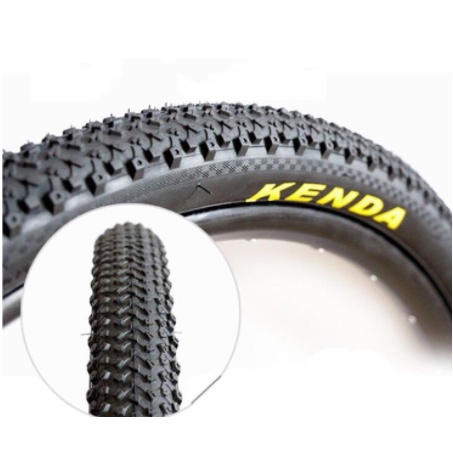 27.5 x 2.125 bicycle hot sale tire