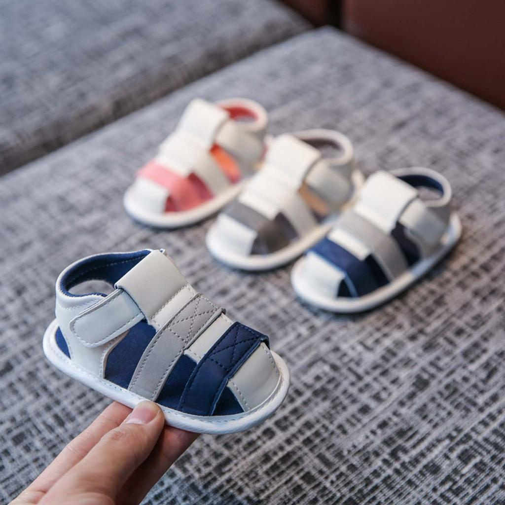 Cute store cheap sandals