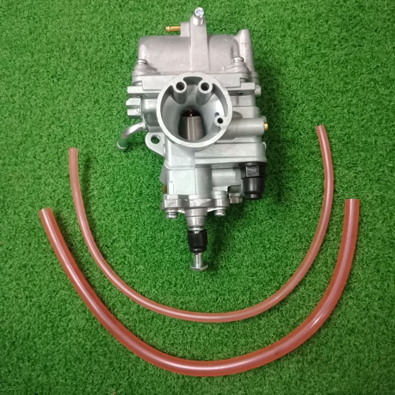 Keihin Carburetor for Smash Shopee Philippines