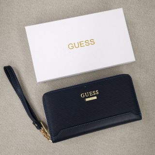 Guess wallet best sale malaysia price