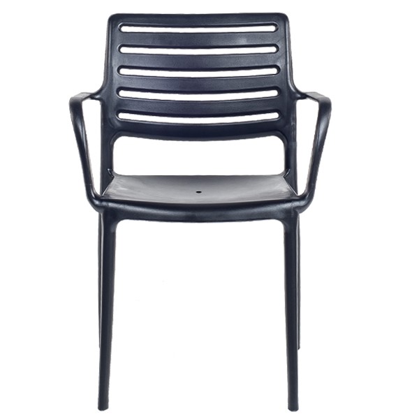 Uratex Monoblock Olympia Armchair 6pcs Shopee Philippines