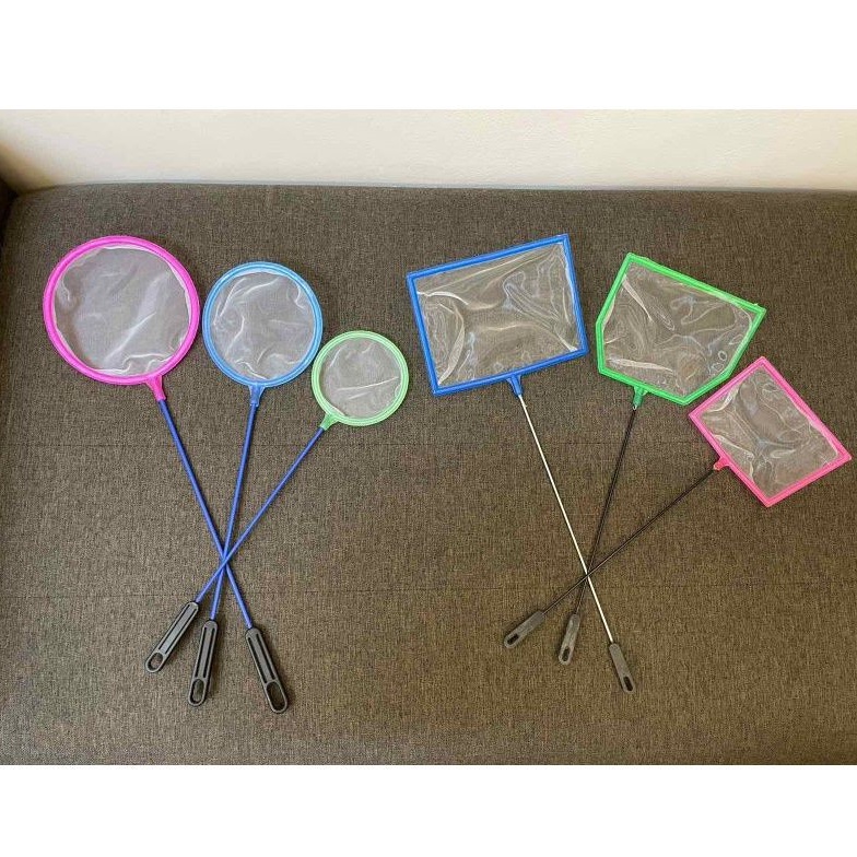Shop fishnet for Sale on Shopee Philippines