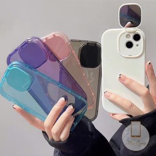 ❉ Supreme Leather Phone Case for IPhone 11 12 13 14 Pro Max 11Pro 13Pro 7 8  Plus X XR XS MAX SE 2020 Case Silicone Cartoon Camera Protector Soft  Shockproof Back Cover