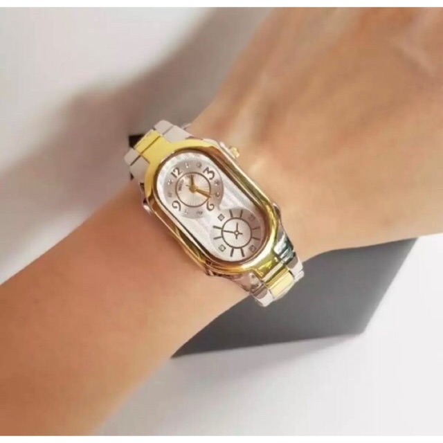 Shop philip stein watch for Sale on Shopee Philippines