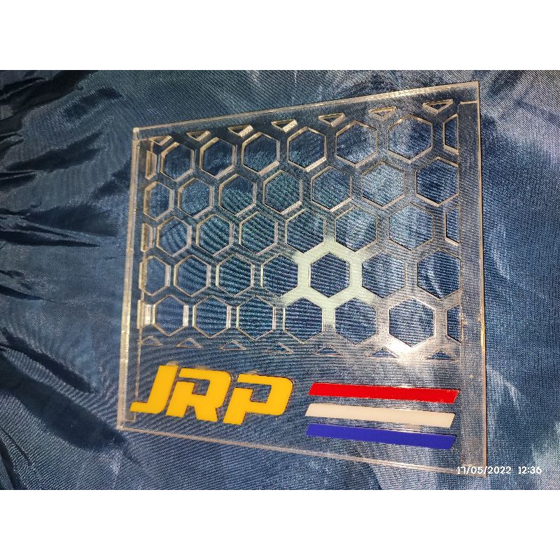radiator - Best Prices and Online Promos - Jul 2026 | Shopee Philippines