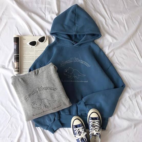 Hoodie jacket live selling only (Bry Lo) | Shopee Philippines