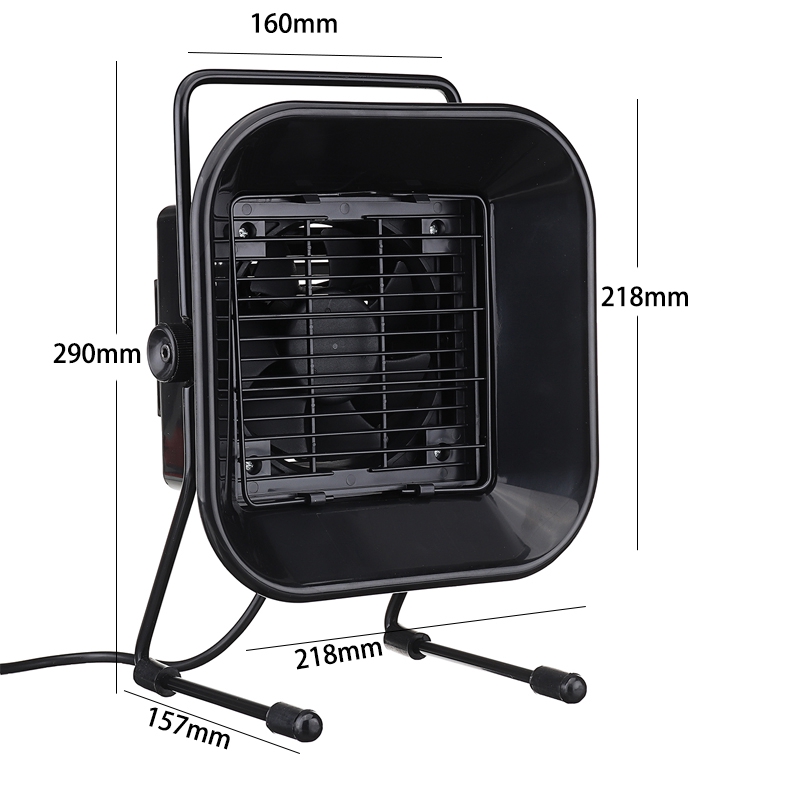 AC 220V Solder Smoke Absorber Soldering Iron Work Soldering Smoking Fan ...