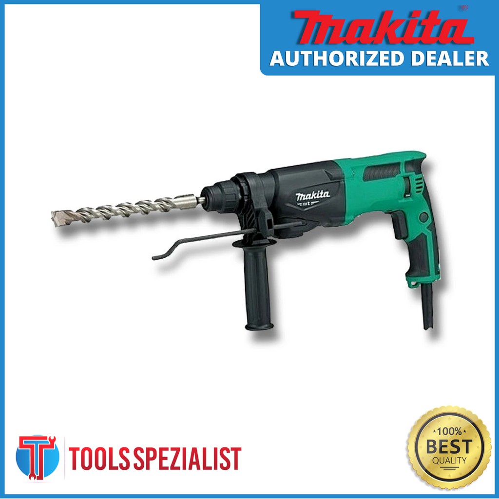 Makita M8700M MT Series Rotary Hammer | Shopee Philippines