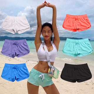 Shop shorts beach for Sale on Shopee Philippines