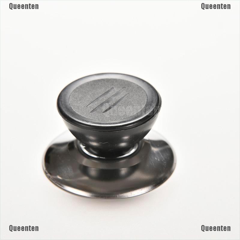 Queen Universal Replacement Kitchen Cookware Pot Pan Lid Hand Grip Knob ...