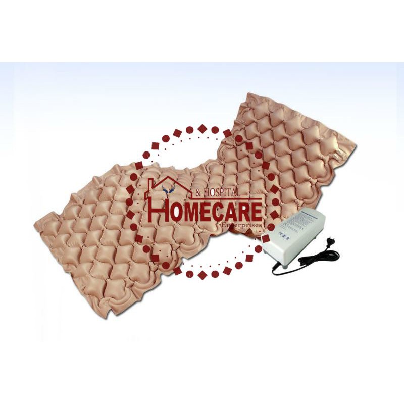 ANTIBEDSORE AIR MATTRESS AM0001 (BRAND NEW) Shopee Philippines