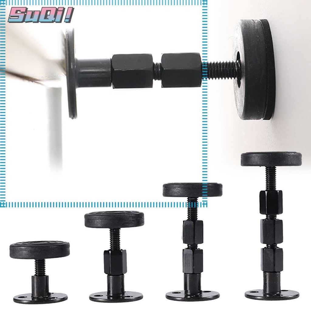 SUQI Adjustable AntiShake Tool Selfadhesive Bed Antisqueaking