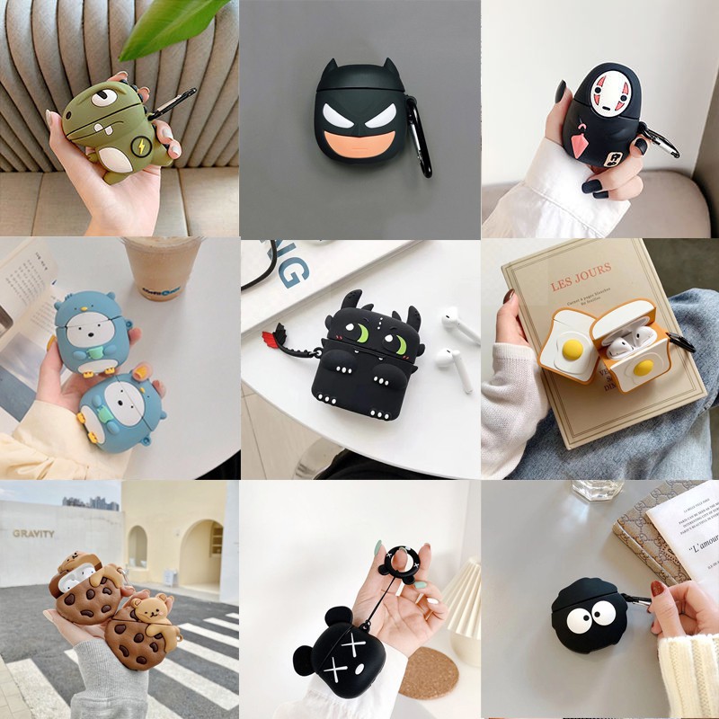 Airpod Case Airpods Pro Mini AirPods Pro /inpods Mini AirPods Pro