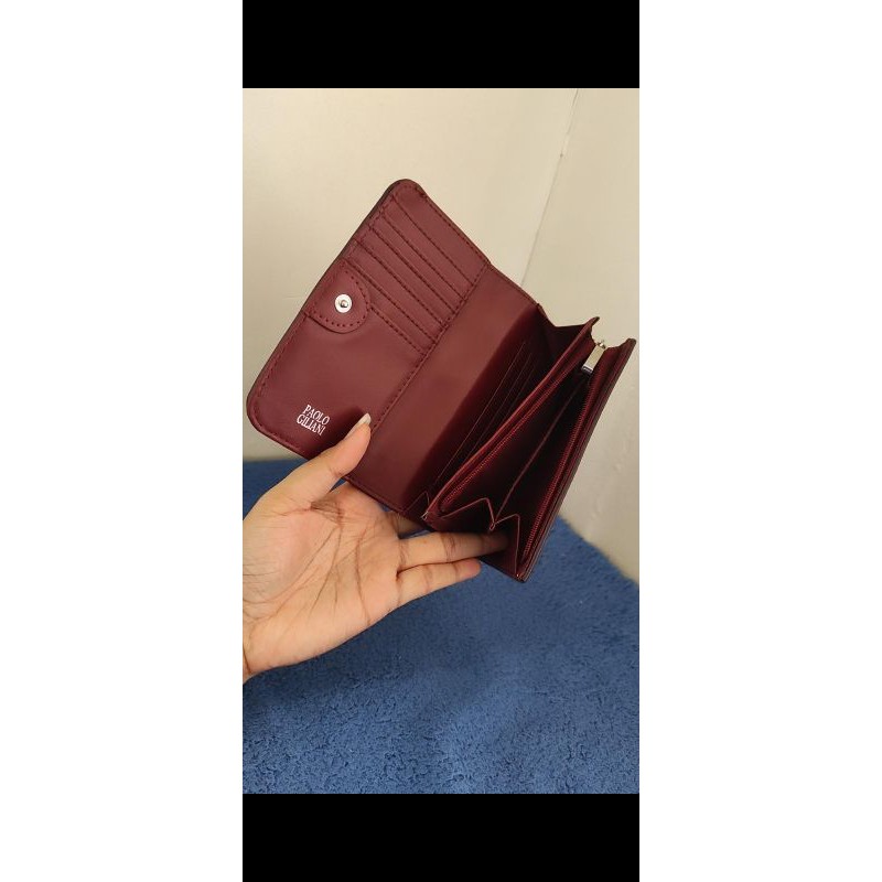 JAPAN PRELOVED BAGS AND WALLET Shopee Philippines