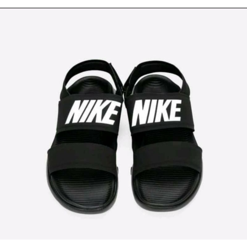 Nike tanjun sandals price philippines store