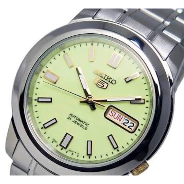 Snkk19k1 store