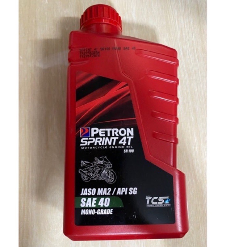 Petron Sprint T Liter Shopee Philippines