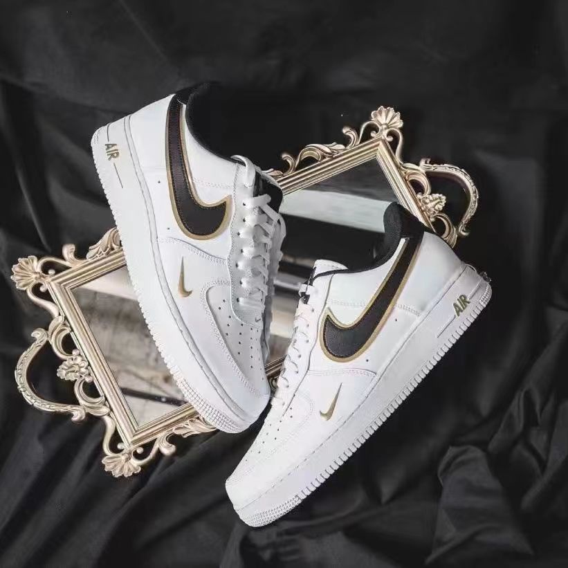 af1 07lv8