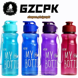 Sublimation Sippy Cup Stainless Steel Drinking Cup Double Wall Vacuum  Insulated Sippy Tumbler with Handle Spill Proof Children Water Cup - China  500ml Water Bottle and Sport Water Bottle price