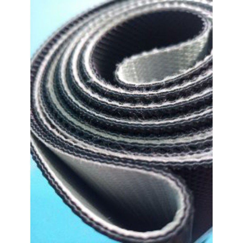 2220*340*1.5mm treadmill running belt Shopee Philippines