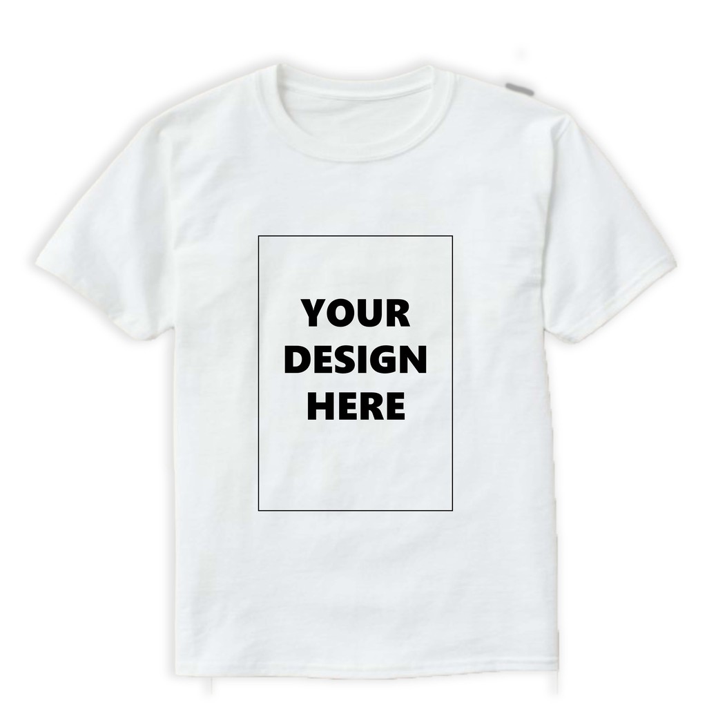 Personalized Custom Design pictures election with kids size T-Shirt ...