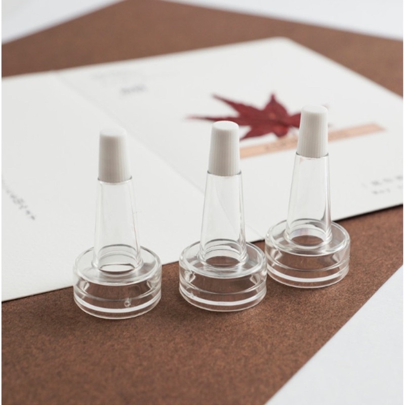 Combo of 100 stem cell extraction buttons for ronas serum, laskmira ...