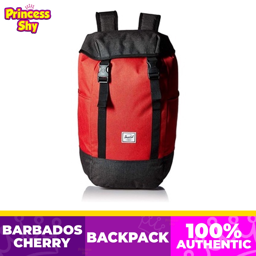 cross body bag for men travel Fashion men's Tigernu mini bag, high-quality waterproof shoulder bag, small body, messenger, connection series and short outdoor trips Osprey Raptor 14 Hydration 1972 Color:A28-CHOICEDDC_XV-23
