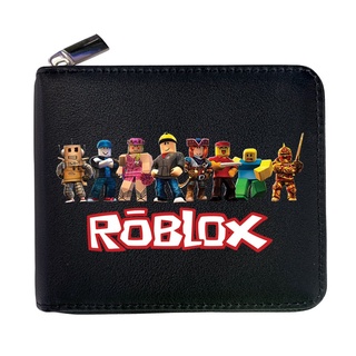 roblox gift code, Shopee PH Blog