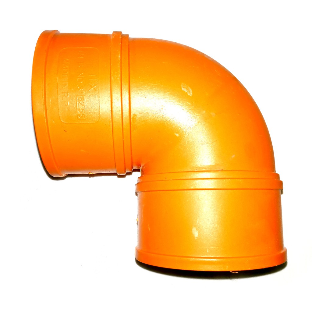 pvc-sanitary-orange-elbow-90-1-4-shopee-philippines