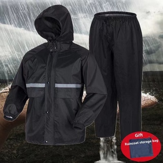 Motorcycle 2024 raincoat shopee