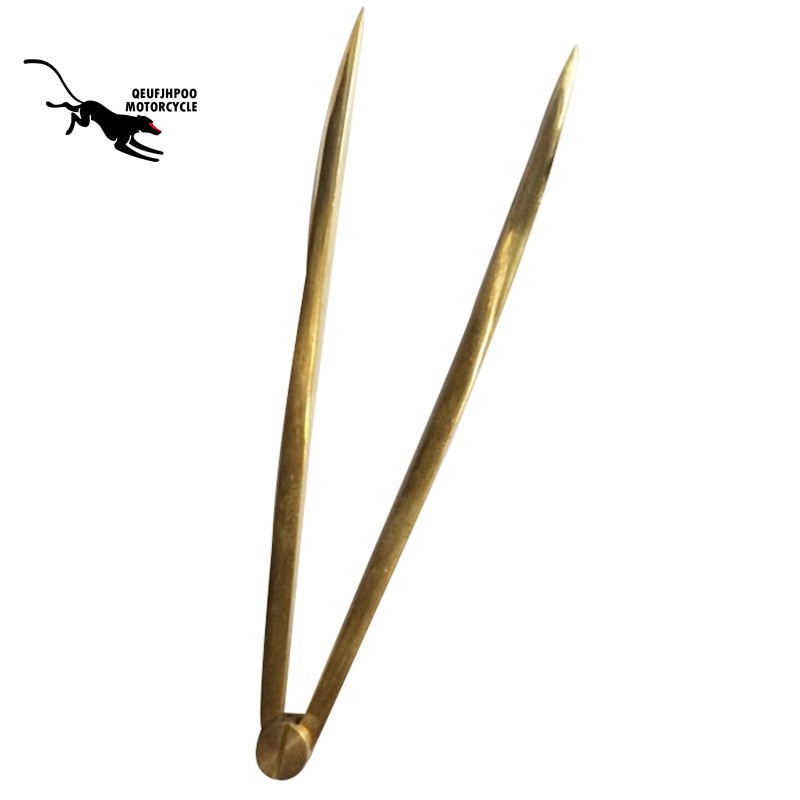 Weems & Plath 172 7" Straight Pattern Divider