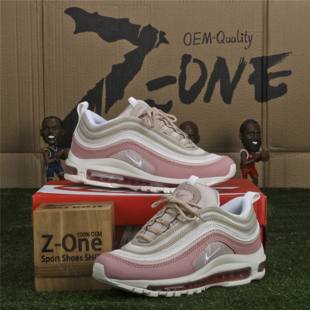 Air max 97 ul best sale 17 se