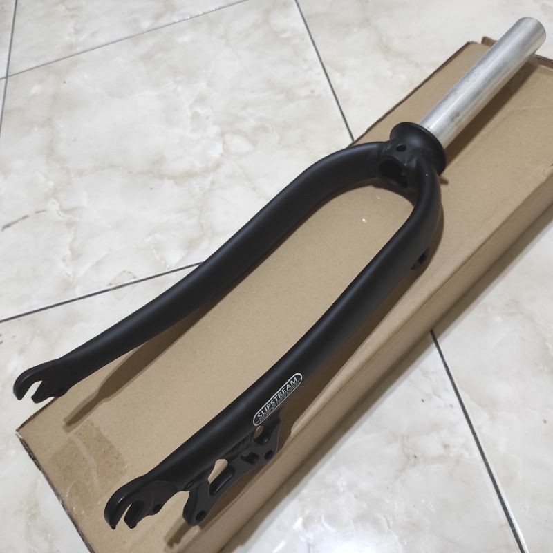 20 inch fork disc brake