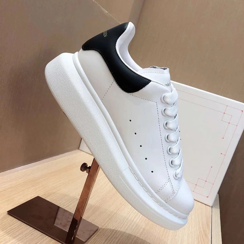 Shop alexander mcqueen sneakers for Sale on Shopee Philippines