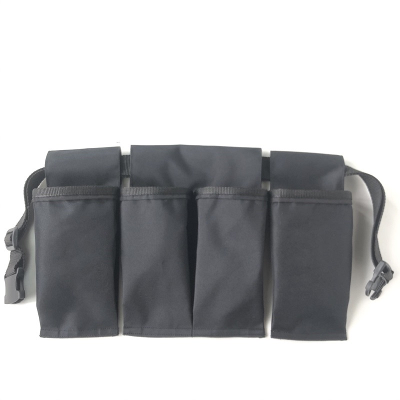 utility belt bag