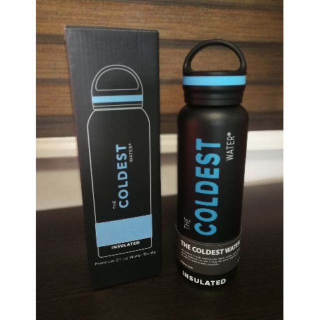 Shop coldest water bottle for Sale on Shopee Philippines