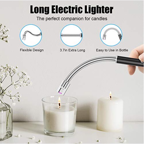 arc electric lighter - Best Prices and Online Promos - Oct 2026 ...