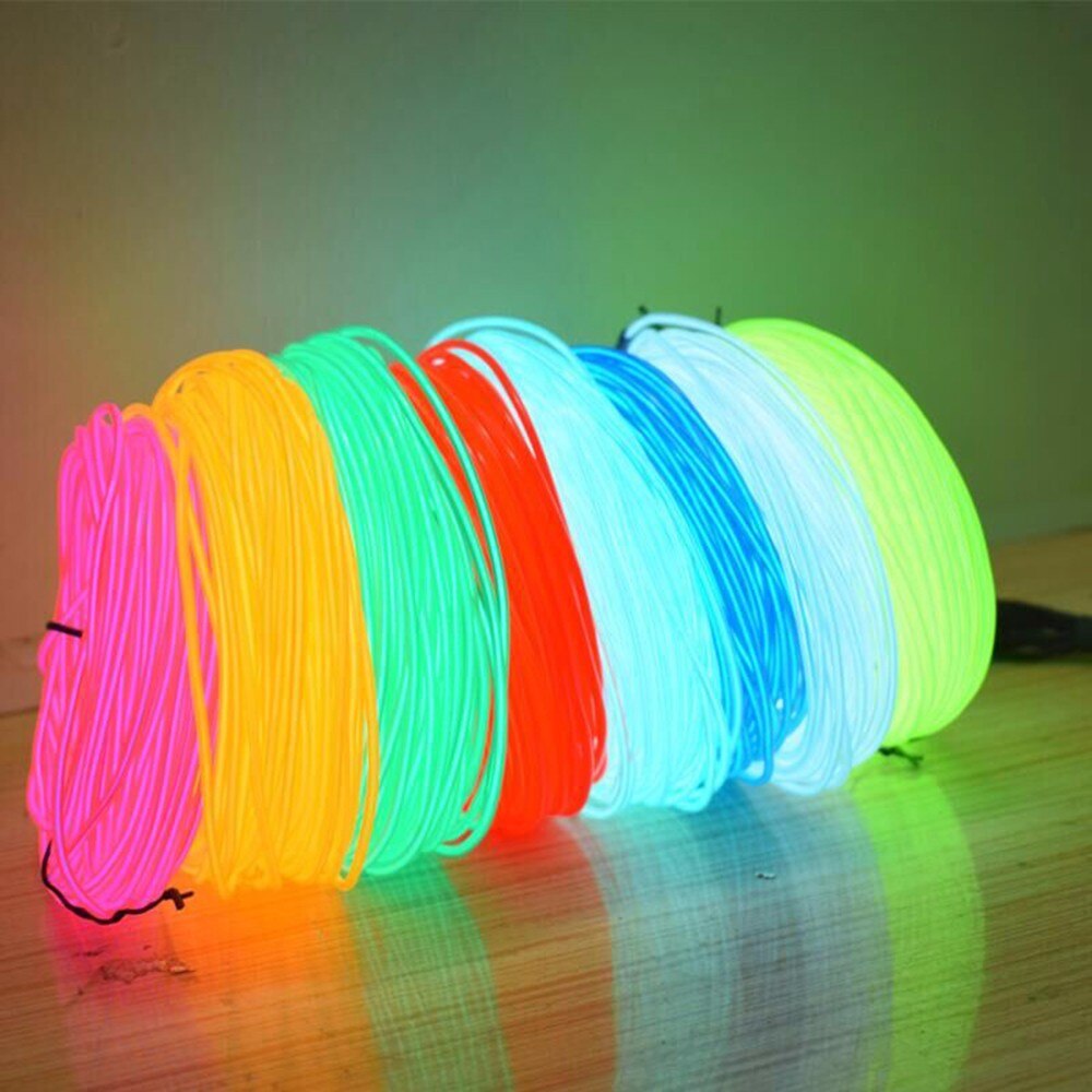 wire rope - Best Prices and Online Promos - Sept 2026 | Shopee Philippines