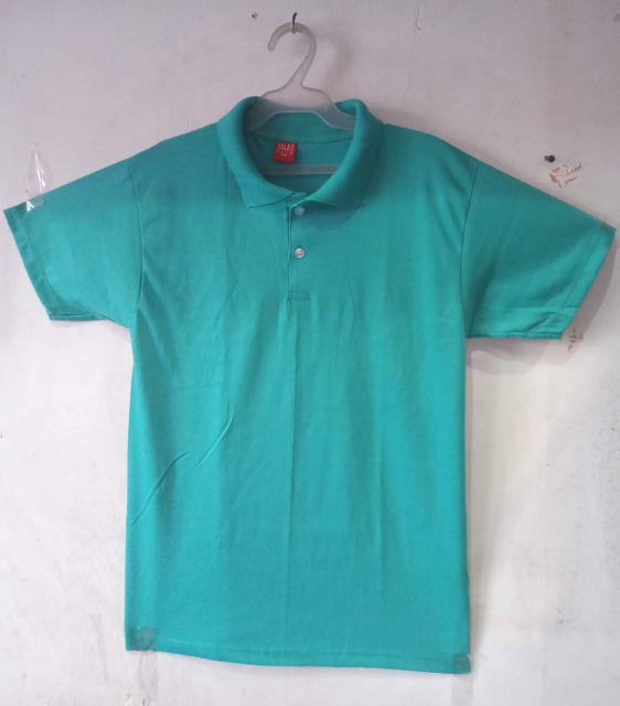 Original YALEX Polo shirt ll Uniform ll Makapal Ang Tela ll | Shopee ...