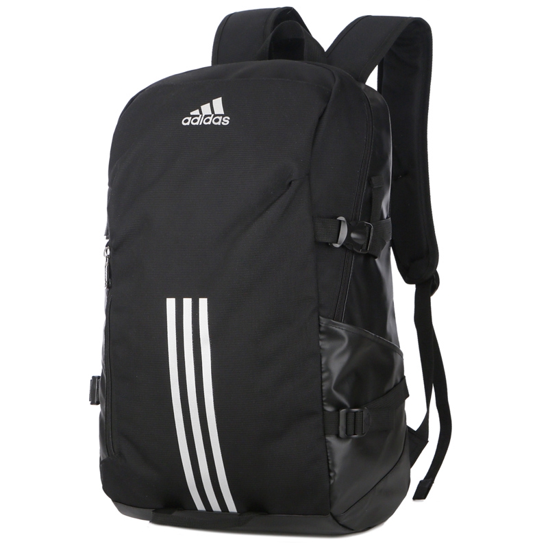 calcutta large rolling tackle bag CALCUTTA Explorer Rolling Tackle Bag