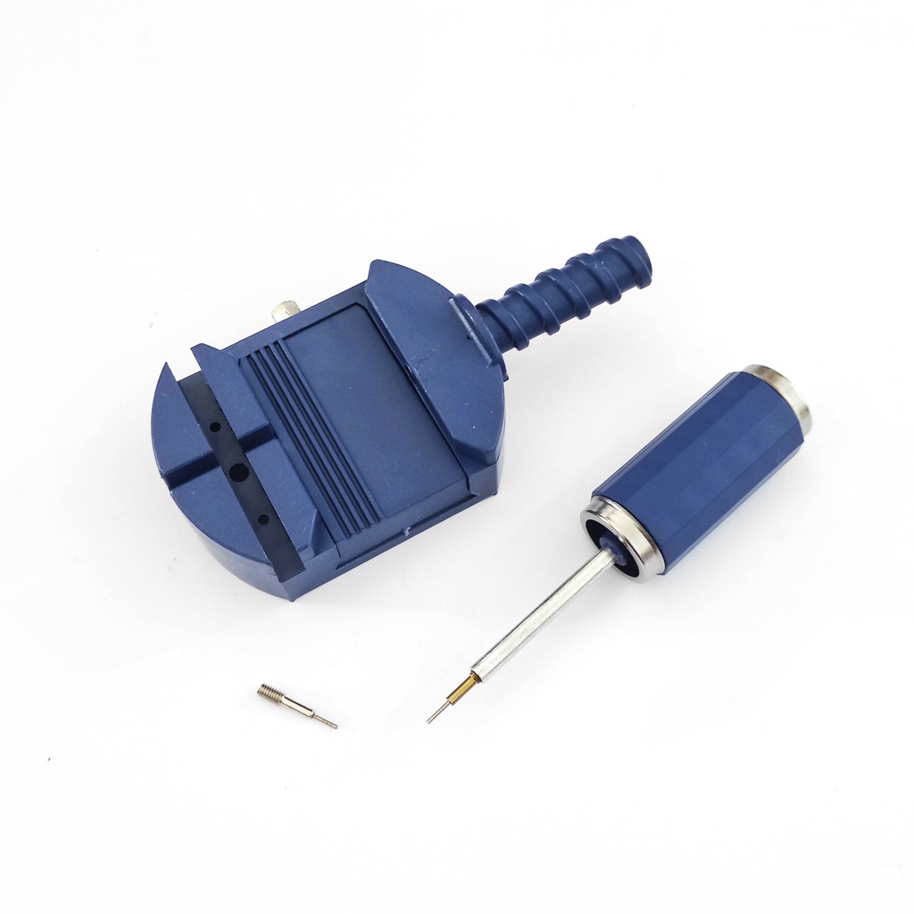 Shop watch cutter for Sale on Shopee Philippines