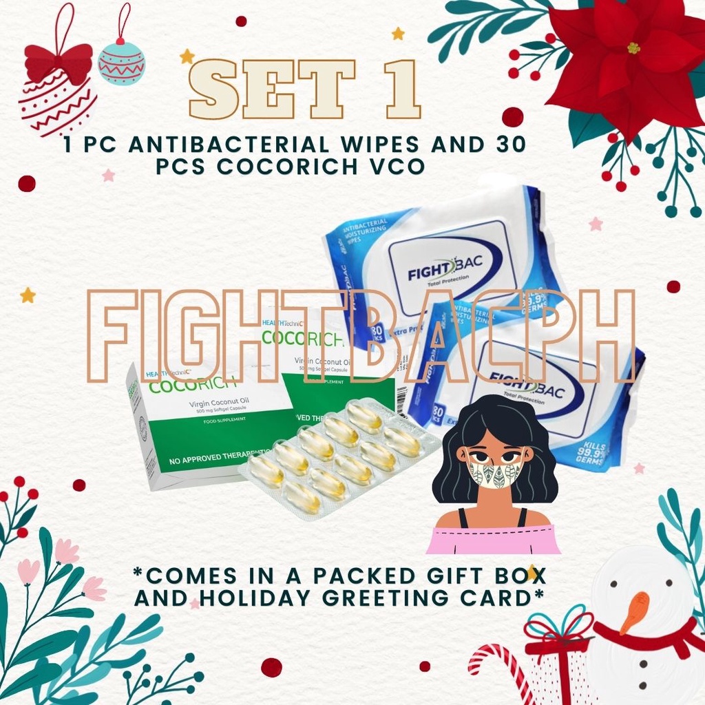 Gift Ideas for Family, Officemates, Friends, Boss, Relatives Useful