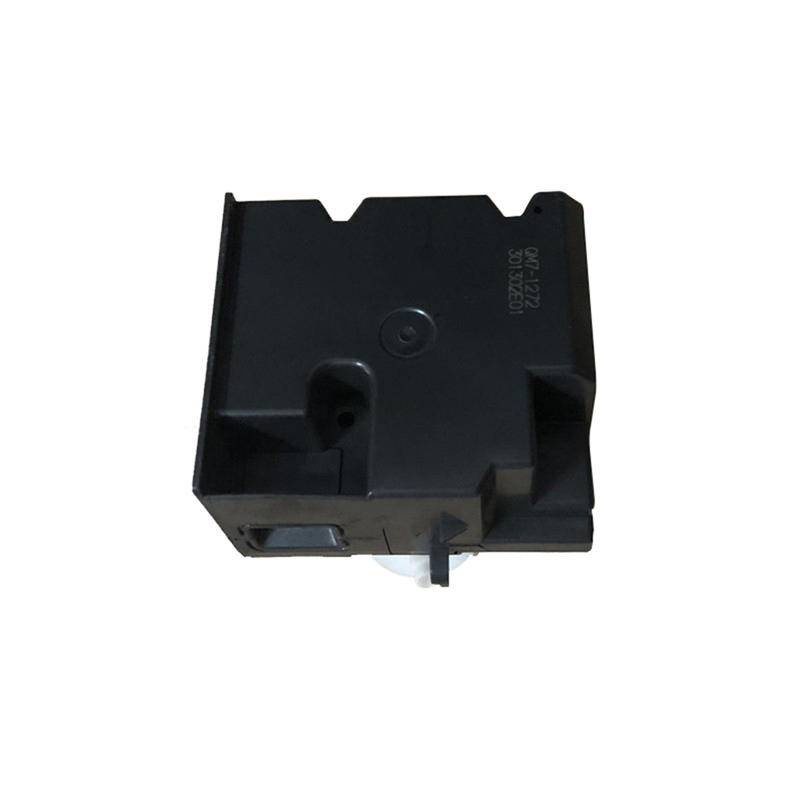 Adaptateur Secteur Pour Imprimantes Canon – Compatible IP7280, MG5420, Etc.