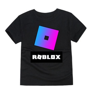 black roblox t shirt in 2022  Roblox t-shirt, Korean girl fashion
