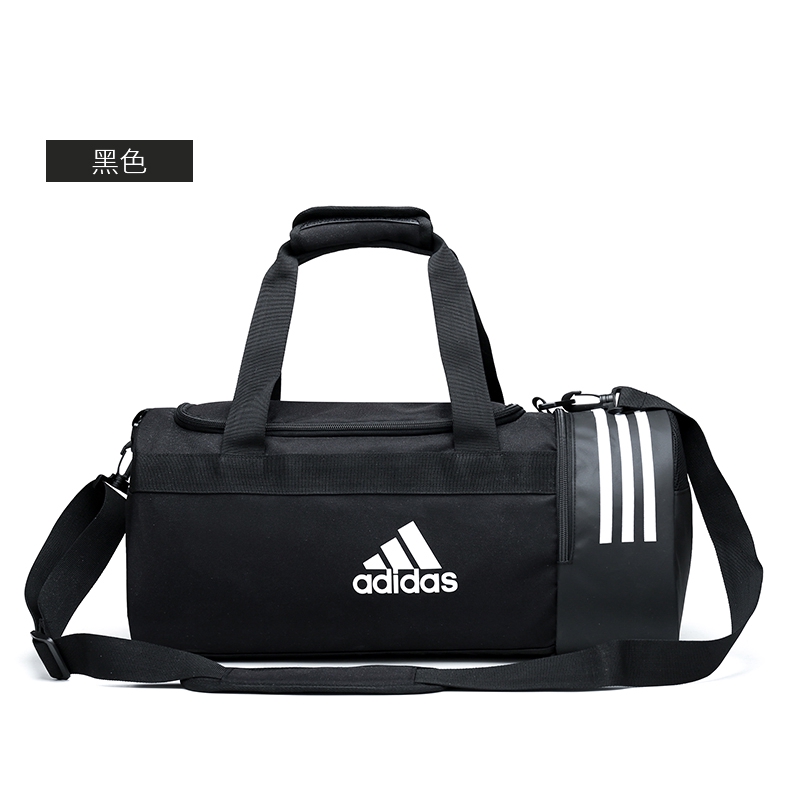 Duffle bag adidas philippines deals