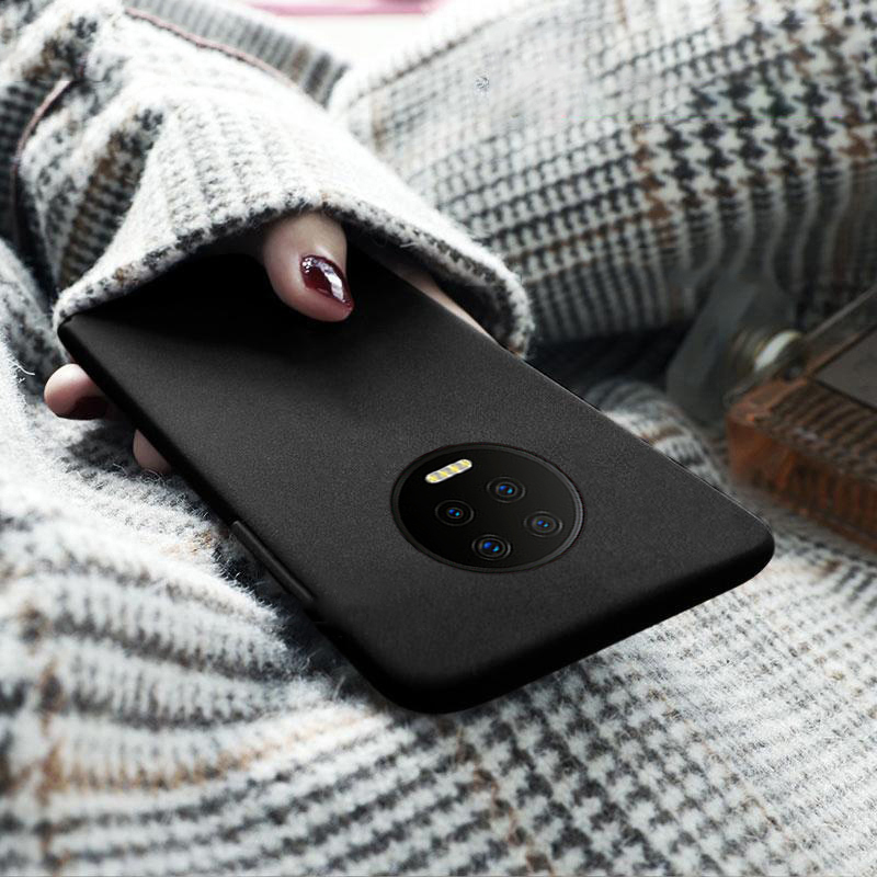 Shop infinix note 7 case for Sale on Shopee Philippines